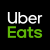 UberEatsLogo
